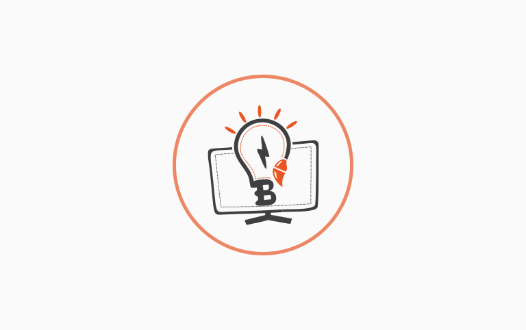 Functionality, Adaptation & Utility of Web-to-Print Software: An Infographic