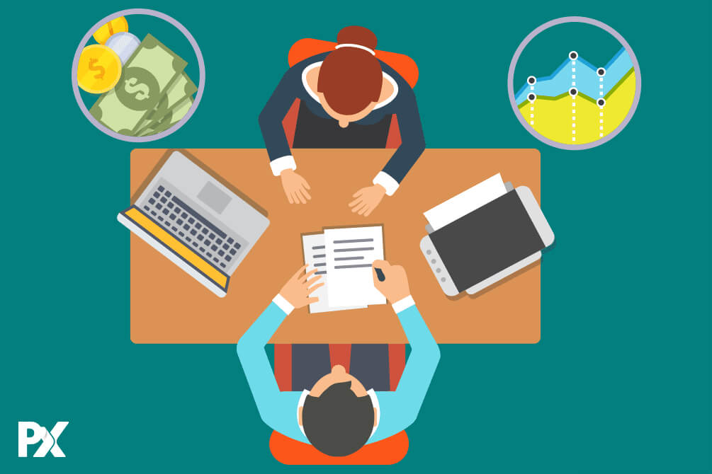 How Can Web-to-Print Solutions Benefit Print Brokers, Ecommerce Businesses and Their Customers?