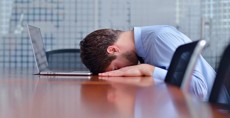 Common Reasons Why Web-to-Print Projects Fail