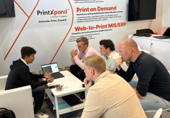 Drupa Highlights
