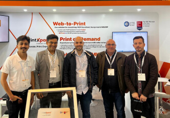 Drupa Highlights