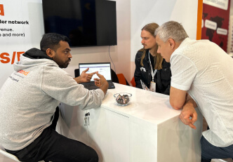 Drupa Highlights