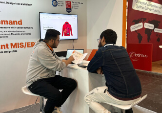 Drupa Highlights