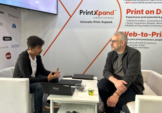Drupa Highlights