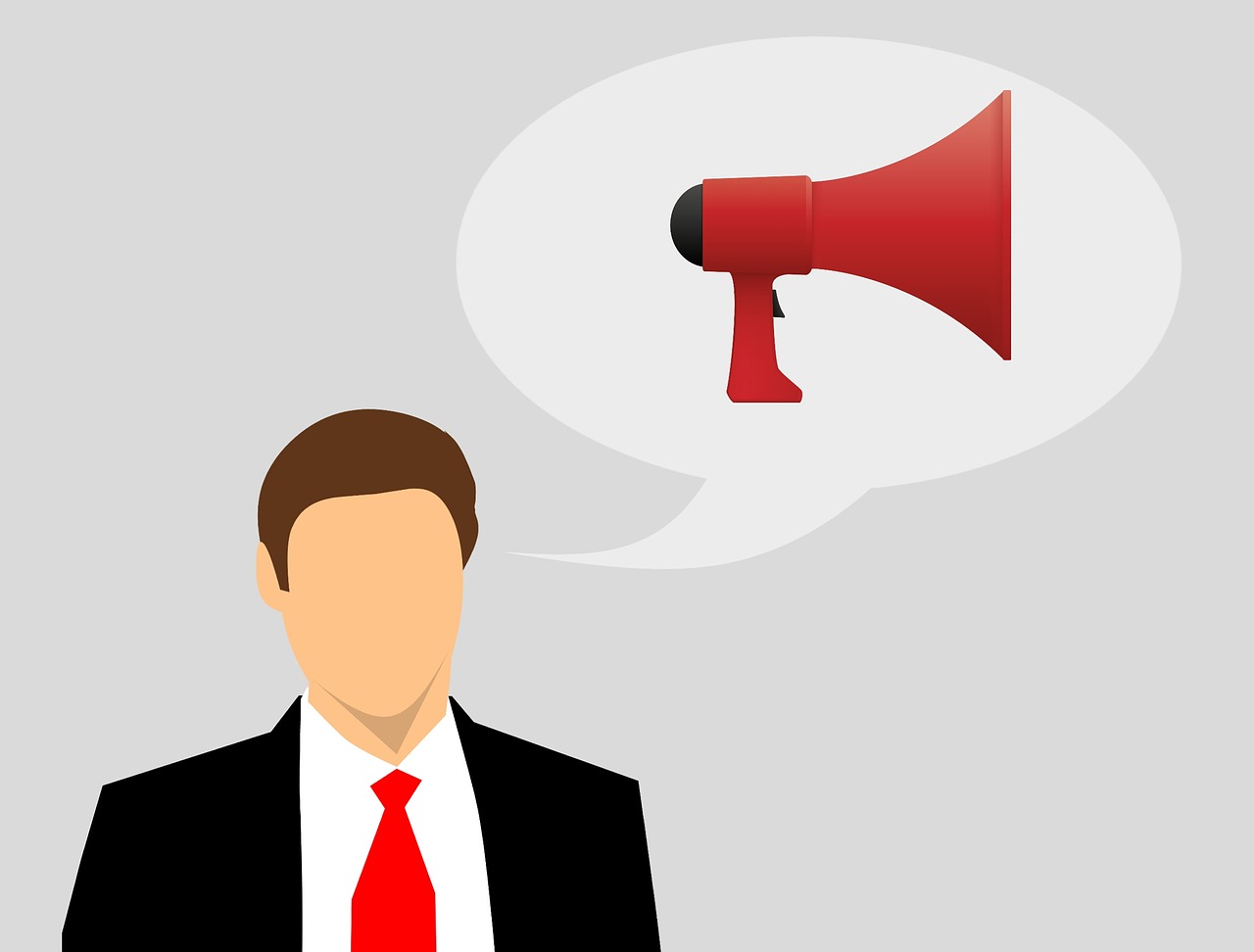 An Important Announcement from PrintXpand Team