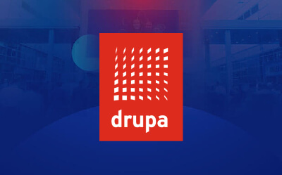 Drupa Event