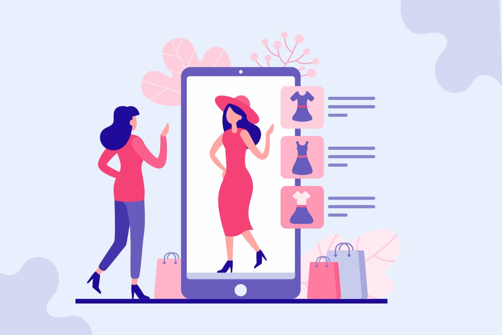 Ecommerce Product Configurator: A Complete Guide
