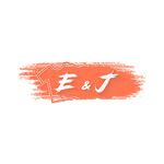 E&J Prints