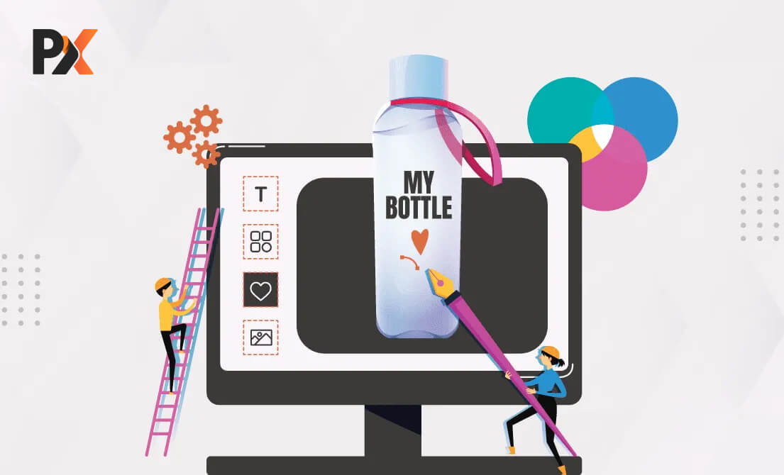 How to Start A Custom Water Bottle Business: Comprehensive Guide