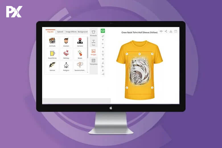 When to Buy a Different Online Product Designer Software?