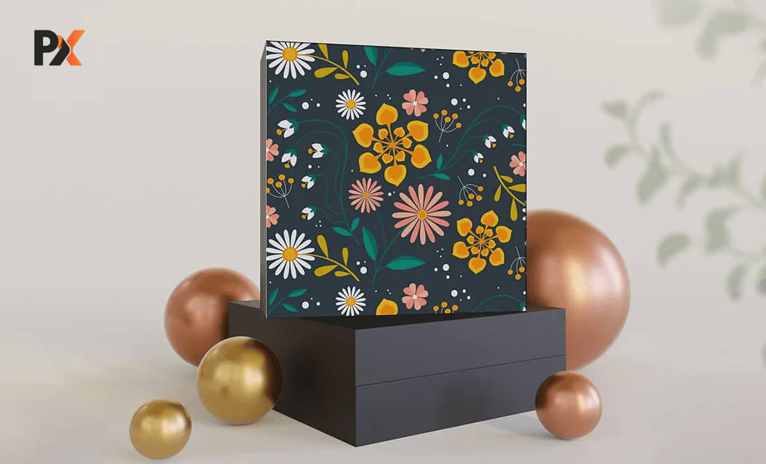 8 Exemplary Custom Packaging Examples to Get Inspired By