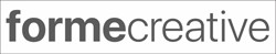 FomeCreative