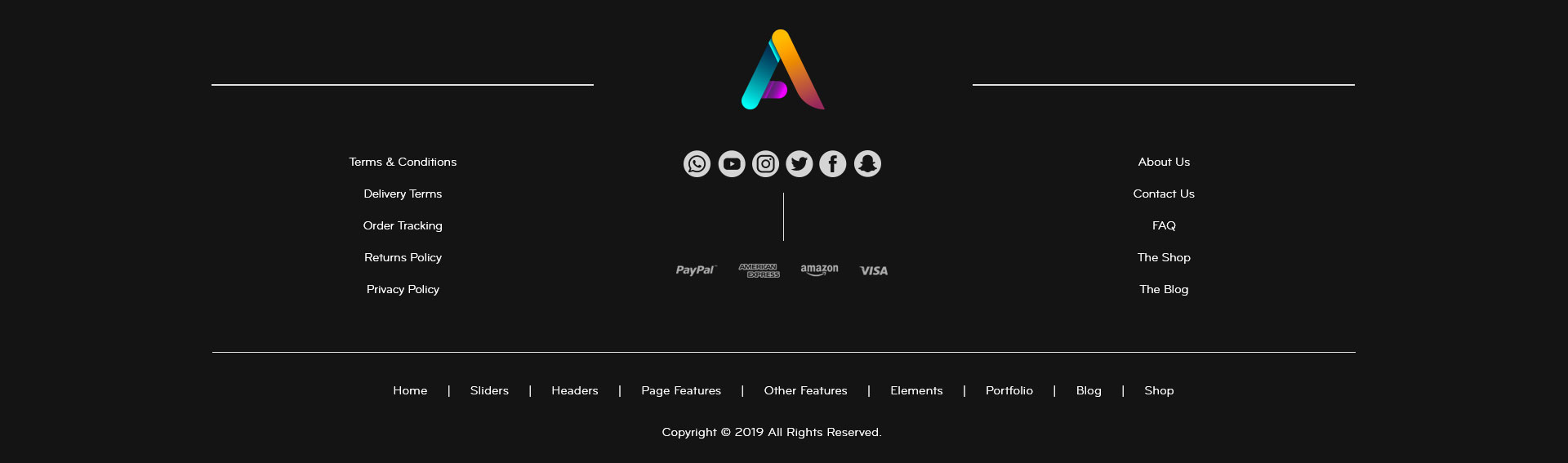 footer1