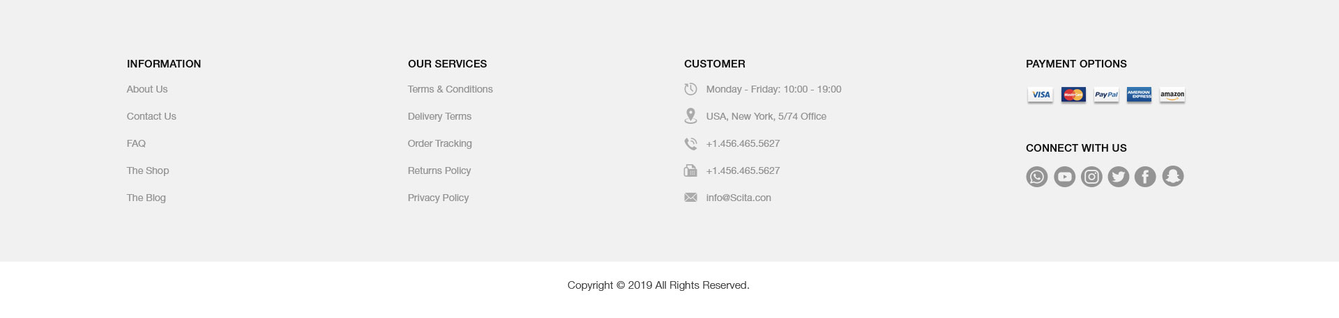 footer3