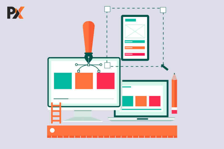 Things to Consider While Choosing Product Design Software