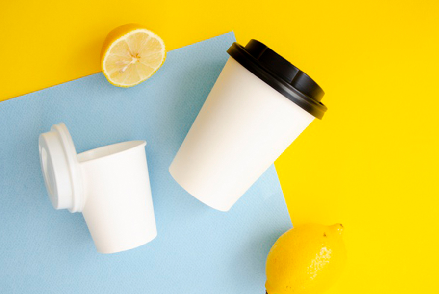 How to Sell Custom Products on BigCommerce