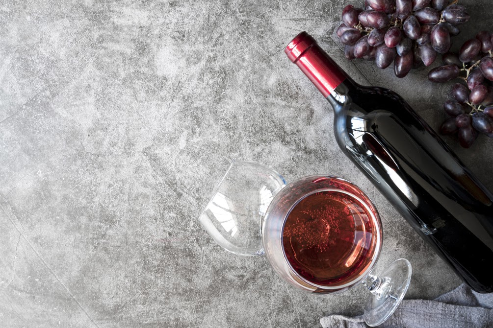 Complete Guide: How to Sell Wine Online