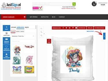 justsign