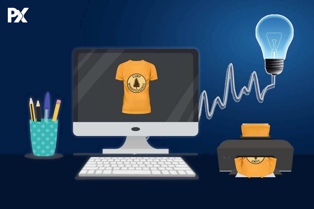 How to Leverage Web to Print Solutions to Take Your Business to The Next Level?