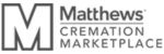 Matthews Cremation Division