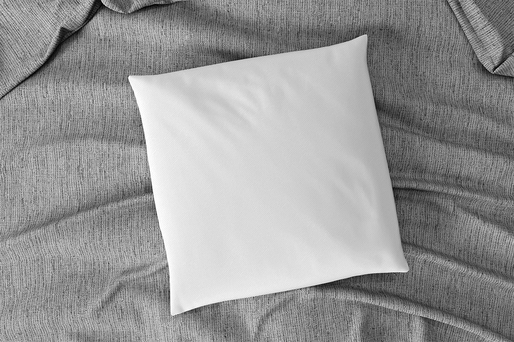 Pillow Cover Design Trends 2020