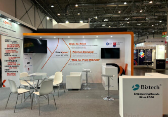 Drupa Highlights