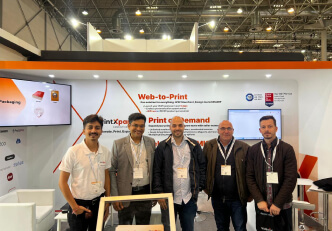 Drupa Highlights