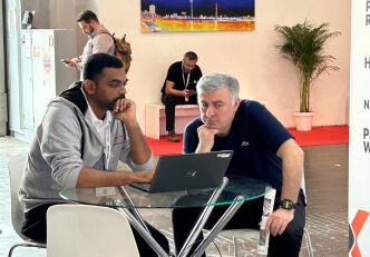 Drupa Highlights