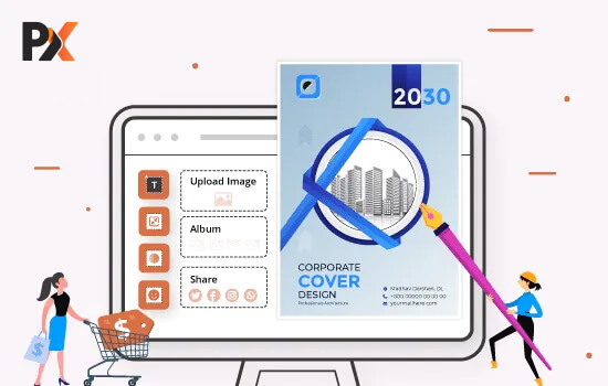 How Does Custom Banner Printing Software Impact Your Business’s Sales and Revenue?