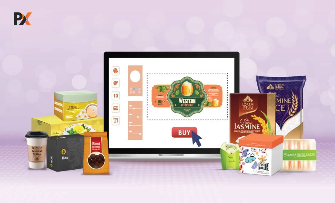 Starting a Packaging Business: A Complete Guide