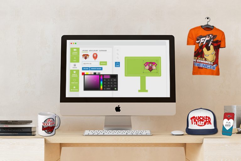 How to Have a Successful Business Using Product Design Software?