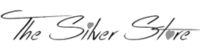 The Silver Store