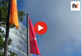 Highlights 5