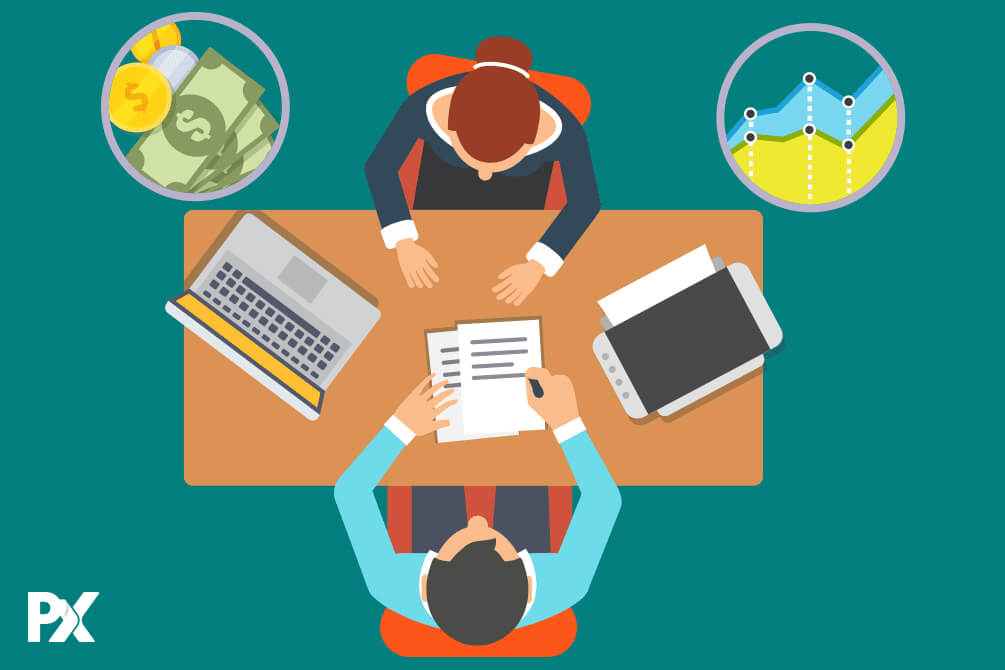 What Makes Magento Product Designer Tool the Best Product to Have in Today”™s Times?