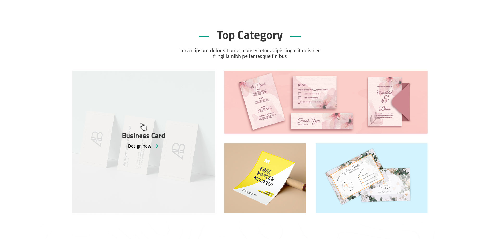 top-category2
