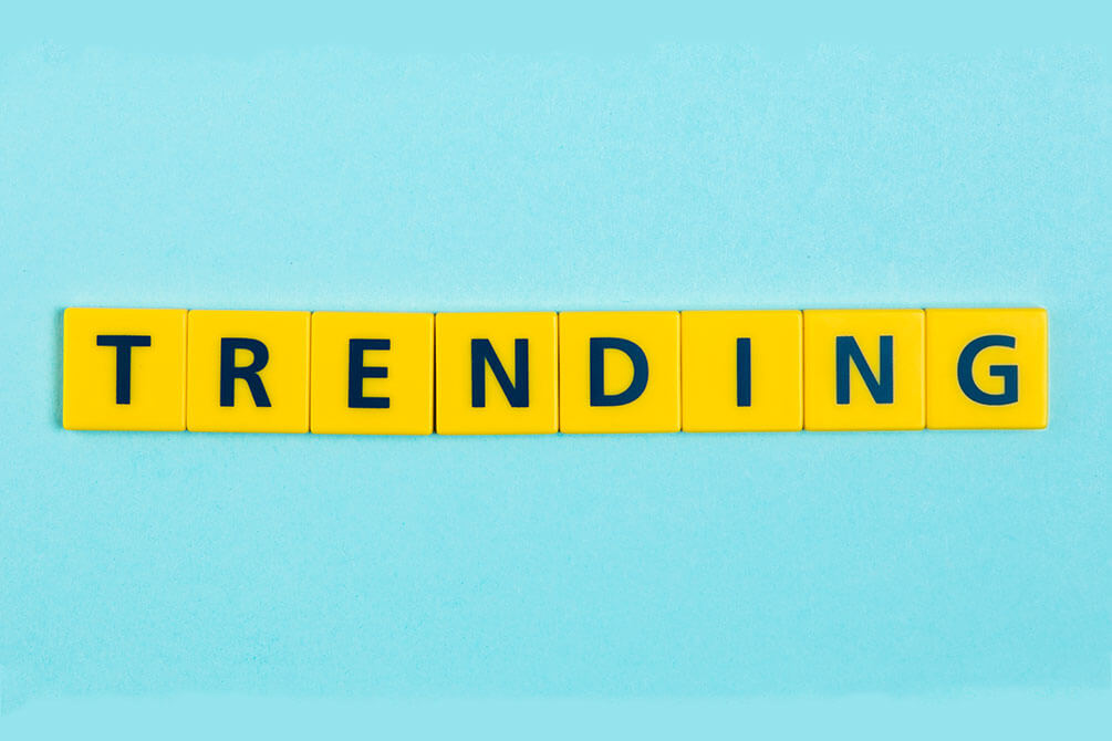 Printing Industry Trends to Welcome in 2020
