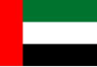 United Arab Emirates