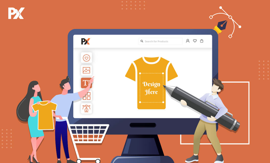 The Ultimate Guide to Creating Your Own Zazzle-Like Online Marketplace