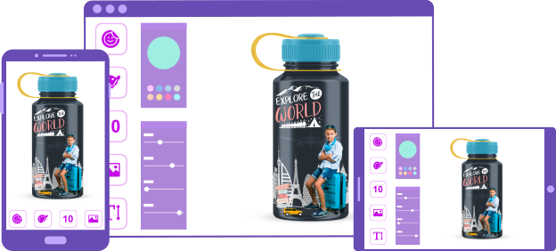 A_Quick_Look_at_Promotional_Product_Designer