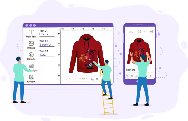 A_Sneak_Peak_Into_The_Tool_s_Features