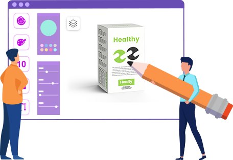 Achieve Customer Delight, Faster Turnaround, and Growth – All with our Box Design Software