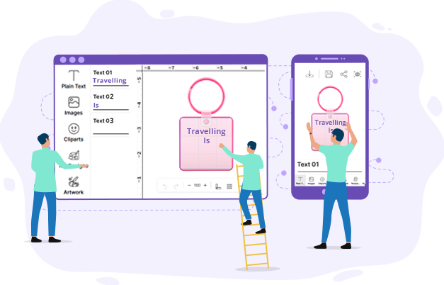 Magento Admin Featureas