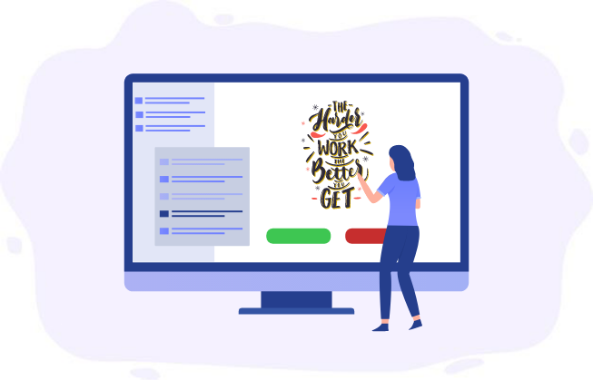 Artwork Approval