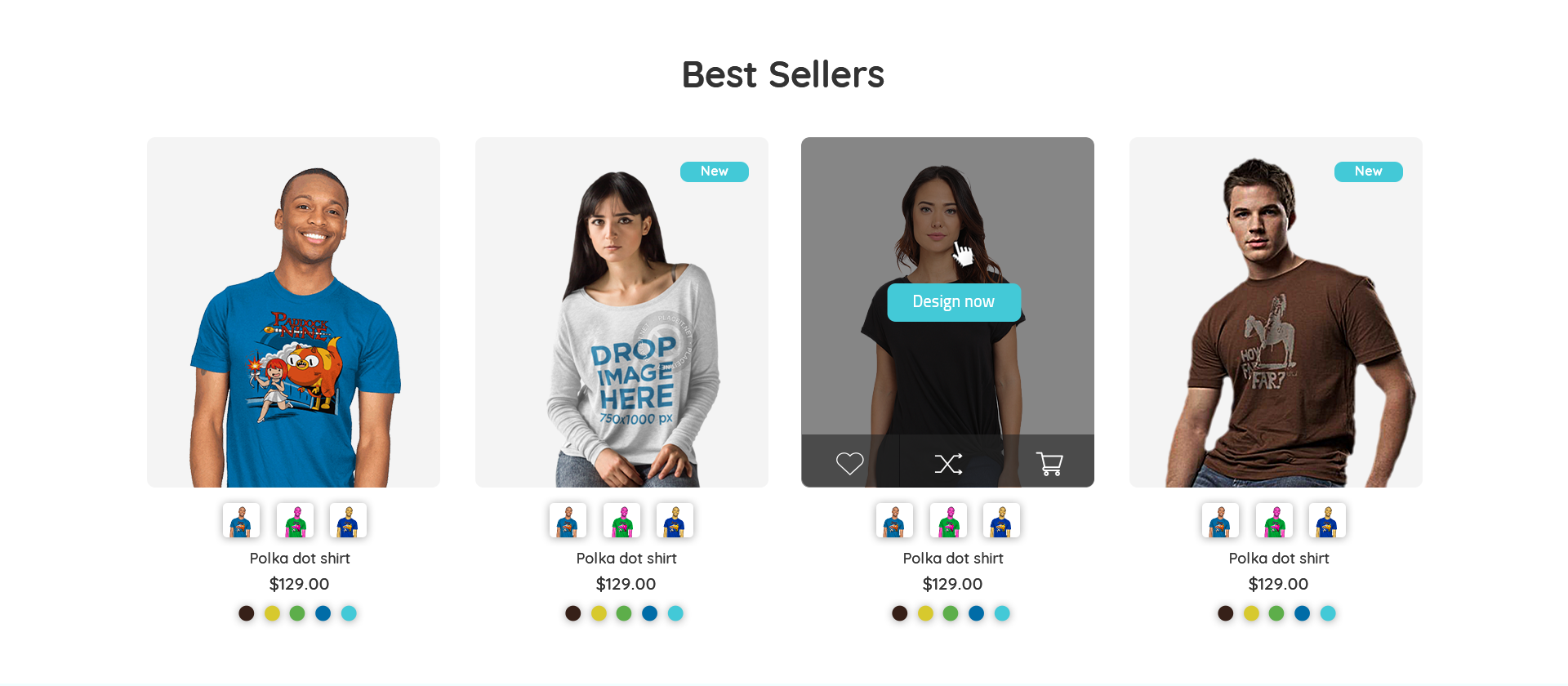 BestsellerProduct_3