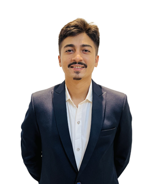 Bhavin Vaghela
