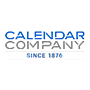 Calendar Company