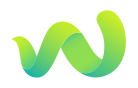 Coriweb