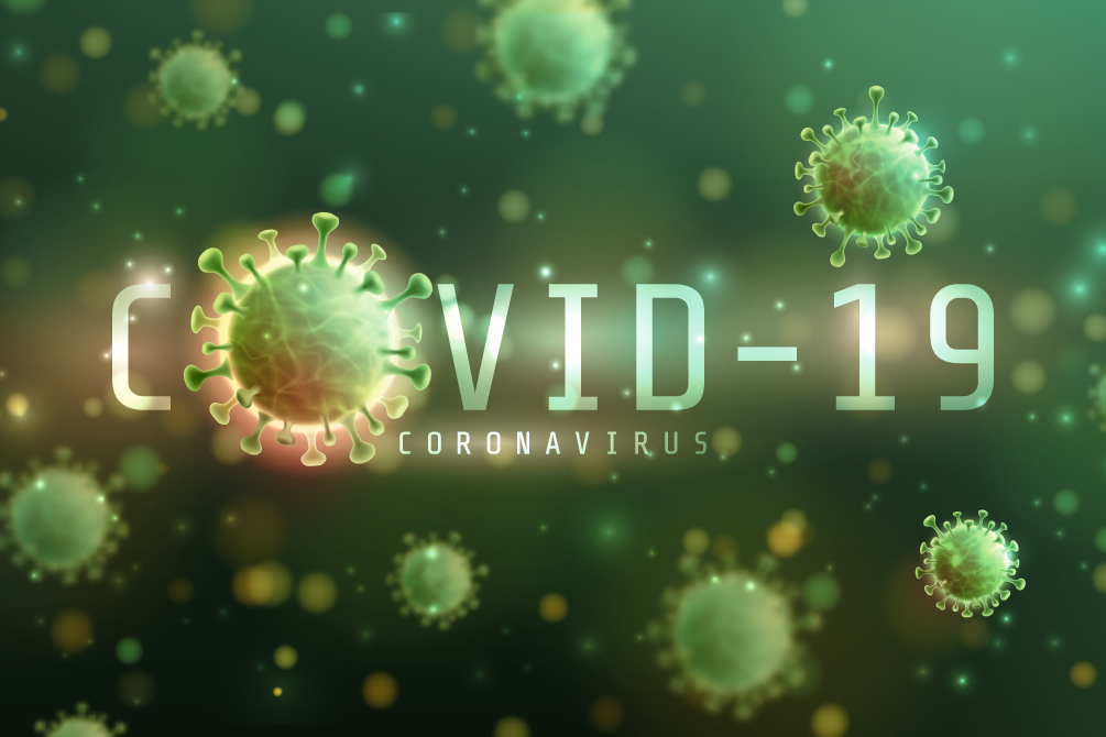 Attention Print Store Owners: Time to Fight COVID-19 Crisis