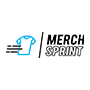 Create Apparel
