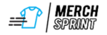 Comapany_logo